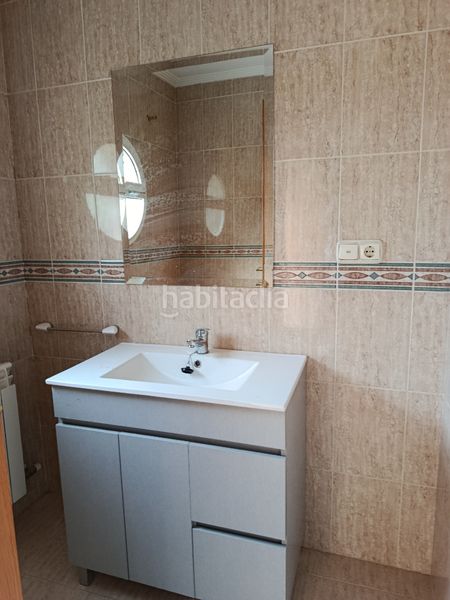 Foto afaf043e-f004-498b-9ad3-ca591bfc2038. Casa a schiera in calle gardenia 3 in Ogíjares