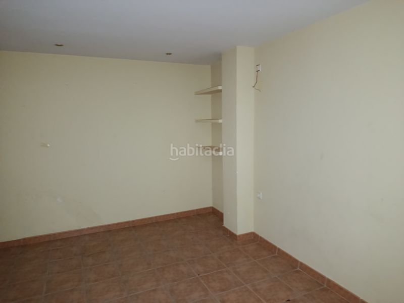 Foto b4870934-1f17-4764-8715-add94a7ca03e. Casa a schiera in calle gardenia 3 in Ogíjares