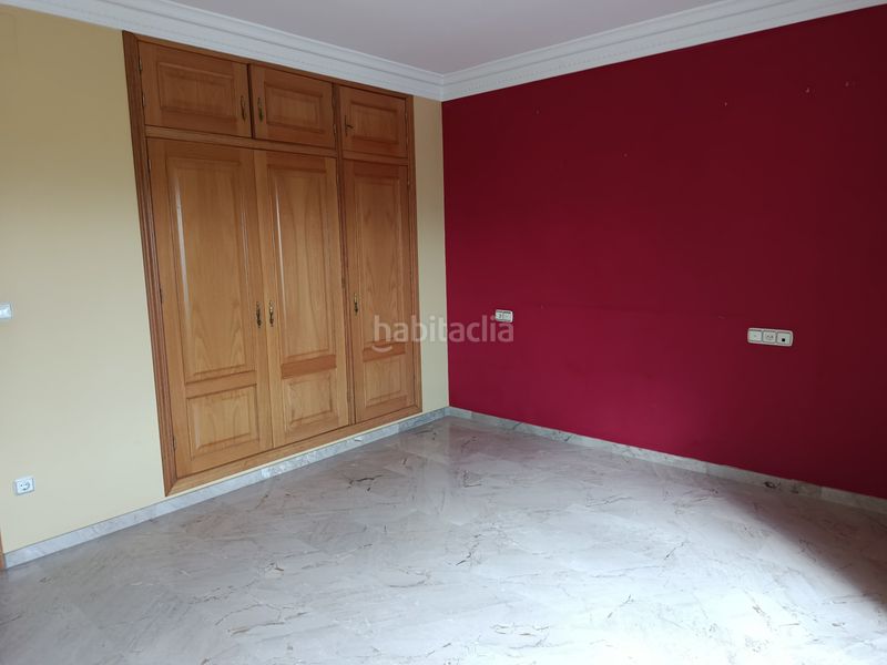 Foto c7072b74-1675-45b8-85de-d0823e60e56e. Casa a schiera in calle gardenia 3 in Ogíjares
