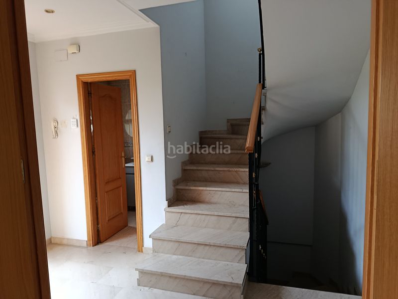 Foto cb4b68db-8dd6-4515-a233-459f534879af. Casa a schiera in calle gardenia 3 in Ogíjares