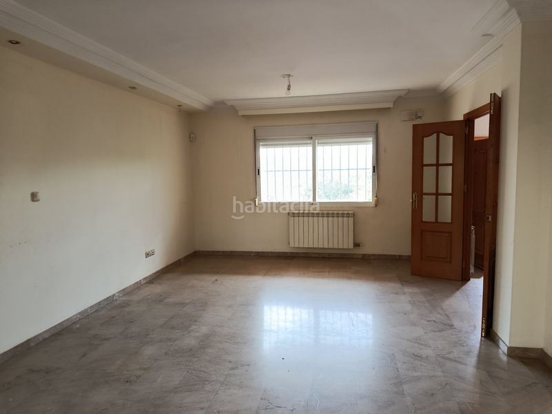 Foto cbf47dd1-df82-4fbd-a023-b41d41af1deb. Casa a schiera in calle gardenia 3 in Ogíjares