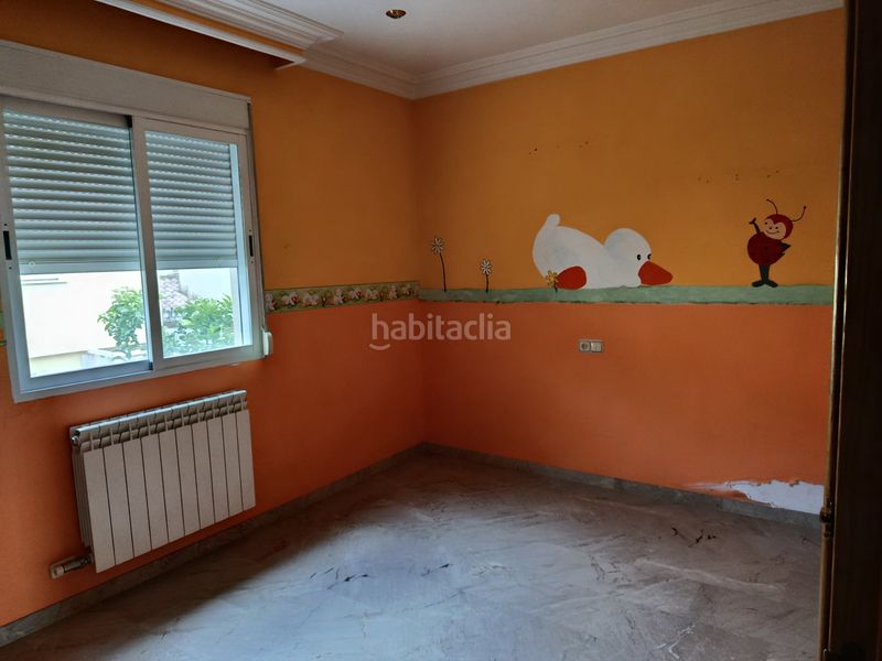 Foto d7c9bfd0-a0f4-48f1-a0bb-c013b831ad6f. Casa a schiera in calle gardenia 3 in Ogíjares