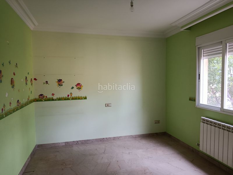 Foto d98dc472-e863-467d-ad76-693f4642846e. Casa a schiera in calle gardenia 3 in Ogíjares