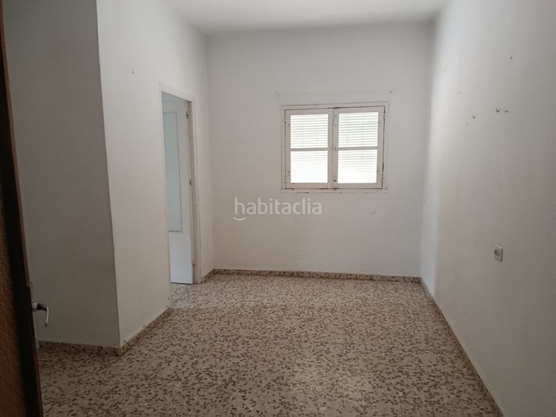 Foto 4474c2de-c122-4975-ac01-16a943180425. Edifici a calle iglesia 15 a Villamena