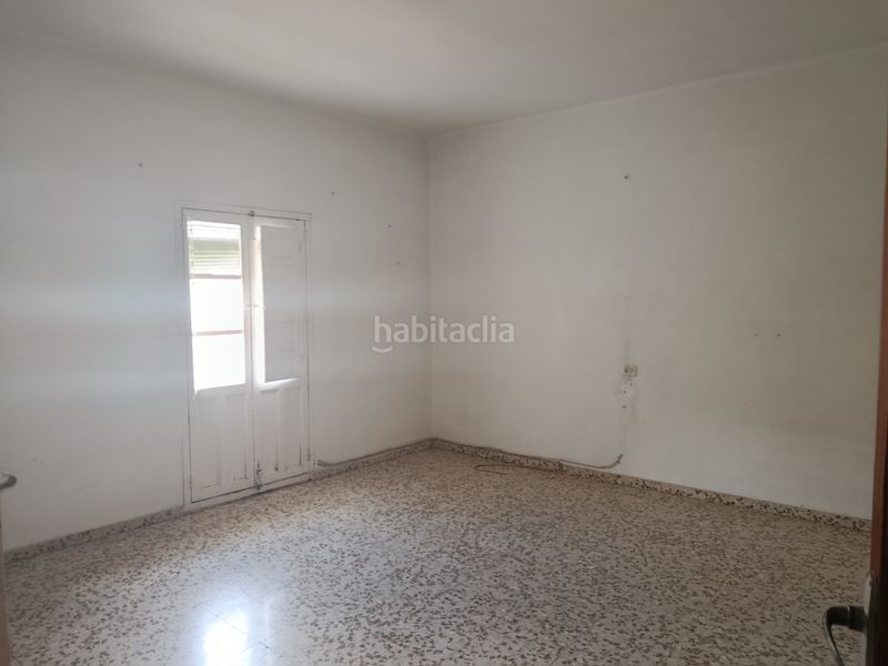 Foto 4e636cc1-a793-412d-9b05-cb7e5315ea27. Edifici a calle iglesia 15 a Villamena