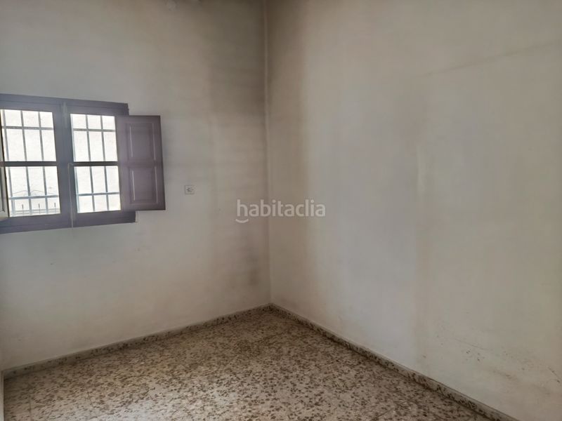 Foto 95f5b36d-37fd-497e-b2a7-cff5930779c0. Edifici a calle iglesia 15 a Villamena