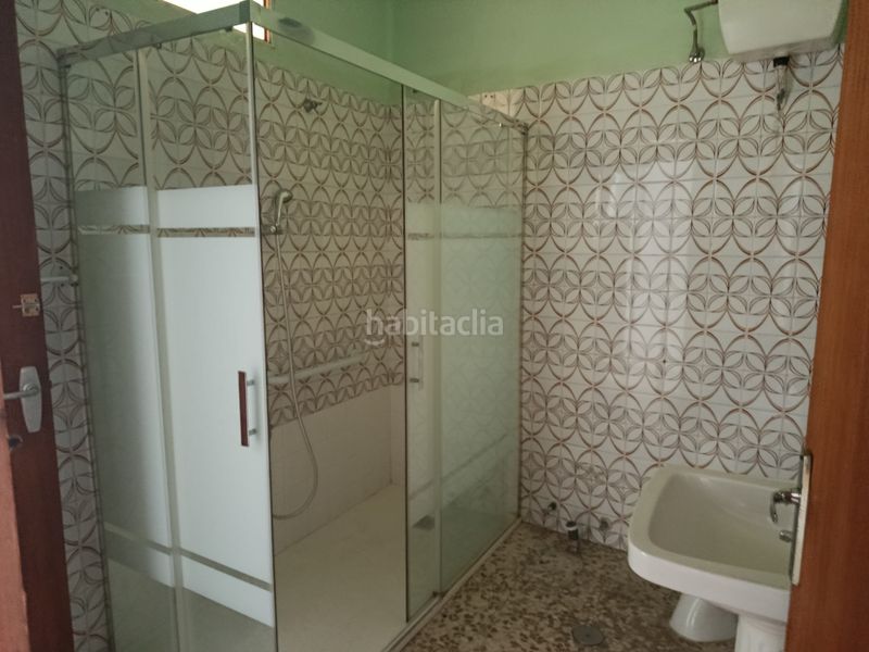 Foto cdf76345-81d5-4bea-8217-a9d5da12feb3. Edifici a calle iglesia 15 a Villamena