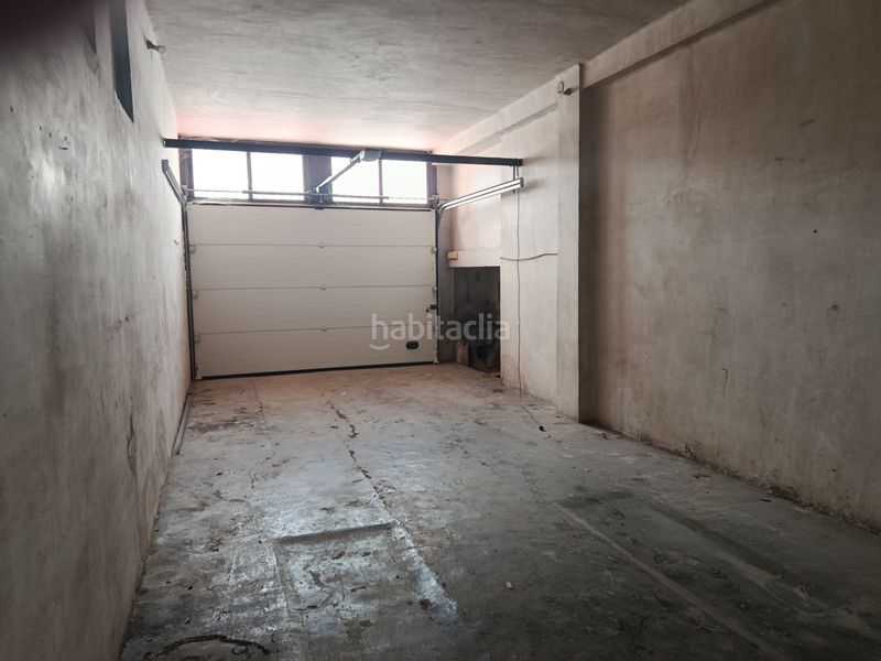 Foto da67dbe0-64e4-4324-be97-66d3a218a622. Edifici a calle iglesia 15 a Villamena