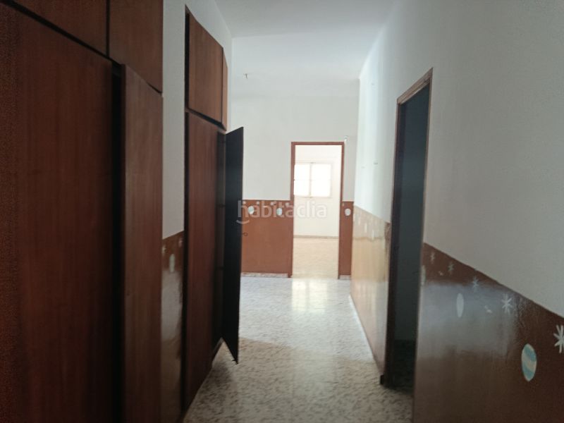 Foto dd8ef2b6-20d1-4f47-9d94-7c8ebc2b2c8a. Edifici a calle iglesia 15 a Villamena