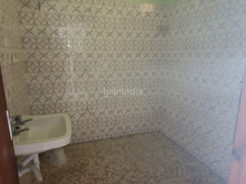 Foto e1beb000-d9d1-4e99-963e-2bb24a602945. Edifici a calle iglesia 15 a Villamena