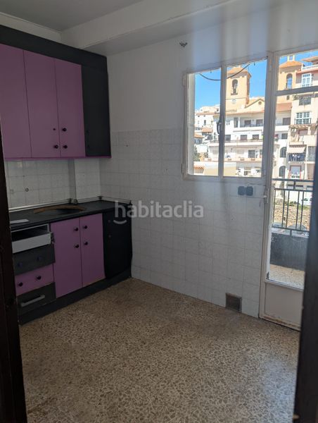 Foto 19df28cb-ac9f-4033-b160-fa7b682bc587. Appartement dans avenida de andalucía 8 dans Albuñol