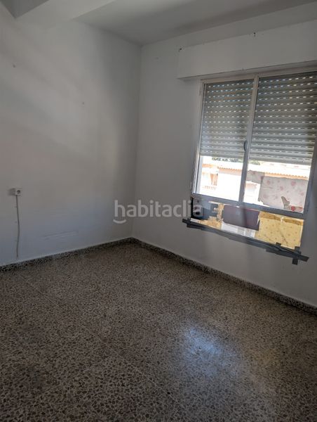 Foto 1d6eec7a-f33a-401c-a033-57fe696f5727. Appartement dans avenida de andalucía 8 dans Albuñol