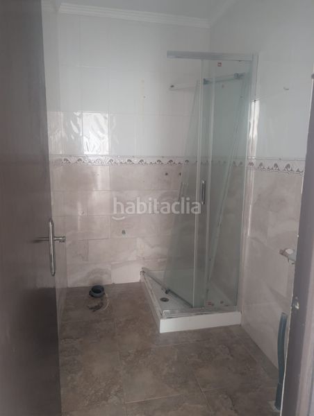 Foto 35f26158-fa9f-4a2a-9725-304324d4d9ca. Appartement dans avenida de andalucía 8 dans Albuñol