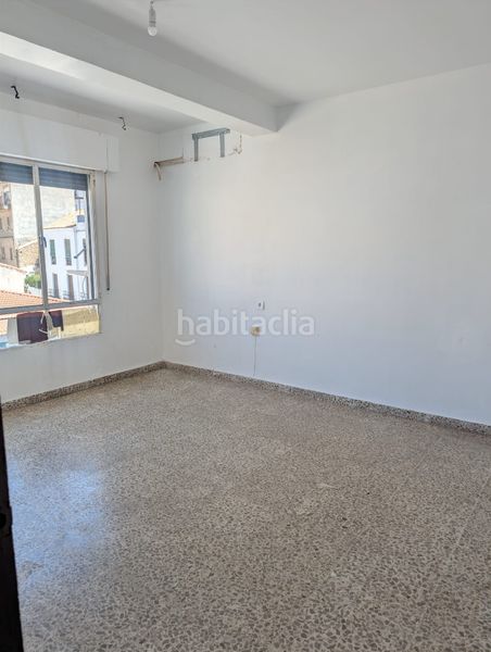 Foto 42a7b9f2-182c-462b-96c6-62948b95ed07. Appartement dans avenida de andalucía 8 dans Albuñol