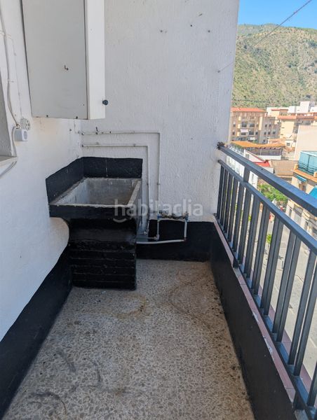 Foto e5a184fb-0736-4cd0-a3fa-7221ee42d971. Appartement dans avenida de andalucía 8 dans Albuñol