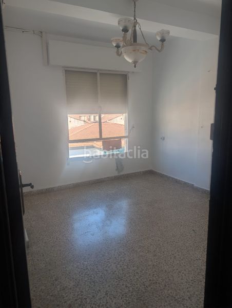 Foto efa96aa5-cbf2-4062-b9cb-3275884cd74c. Appartement dans avenida de andalucía 8 dans Albuñol