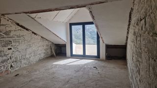 Dúplex a Zona media. Amplia vivienda tipo dúplex en los copos