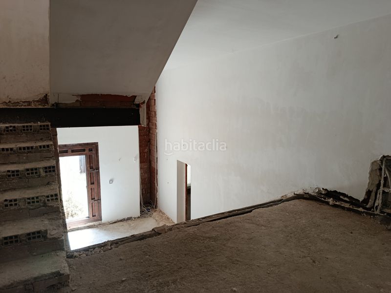 Foto 05d68120-6987-4b0e-9ad5-9600d065f79f. Edifici a Murtas