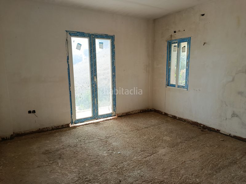 Foto 0ed5d2dc-e646-4378-8168-7a6f208c90b0. Edifici a Murtas