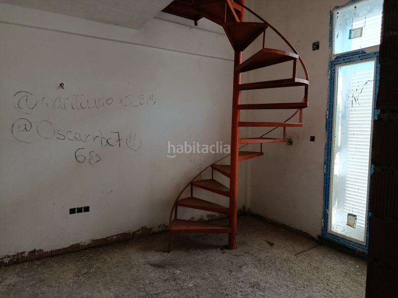 Foto 459e2b82-9f06-4ac0-b8db-660b9f27c371. Edifici a Murtas