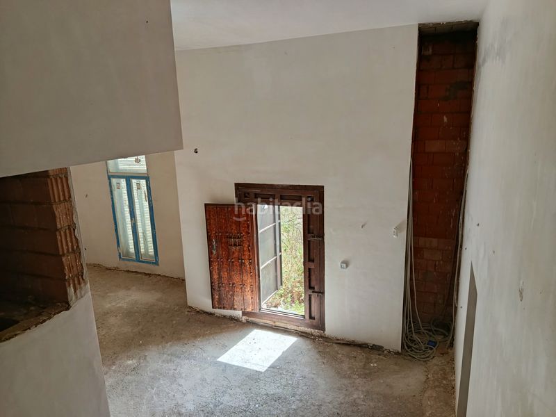 Foto 4e281d74-369e-4122-9923-957a7803fa9a. Edifici a Murtas