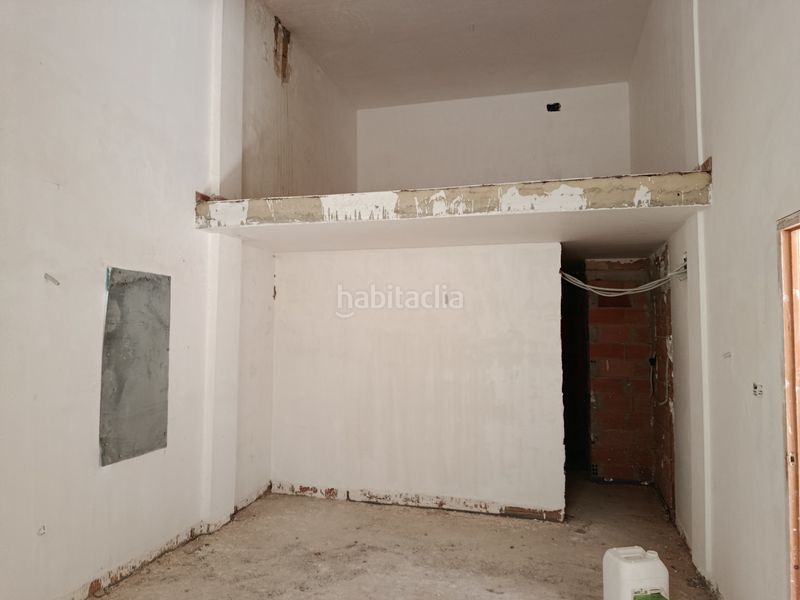 Foto 528f22a7-8b90-4e66-9b61-5bf18fa00a3a. Edifici a Murtas