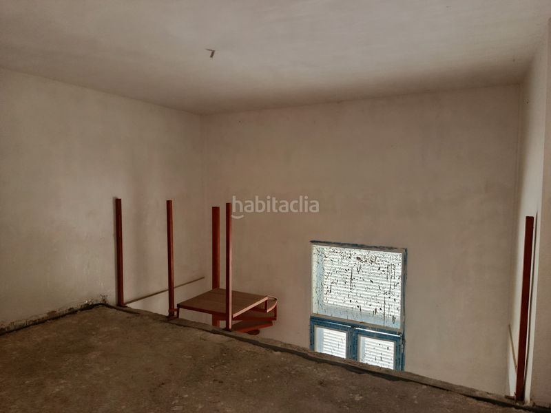 Foto 53536bf8-c7f9-48a4-9868-fe5acb1ecd0d. Edifici a Murtas