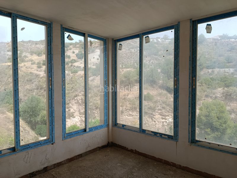 Foto 5877ad44-3f91-4a9a-ac42-3e500388a4dc. Edifici a Murtas