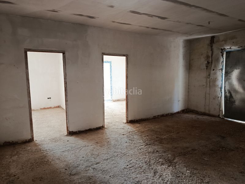 Foto 5ba2d6f9-0a7b-46d7-87ac-6f9dc211b0a0. Edifici a Murtas