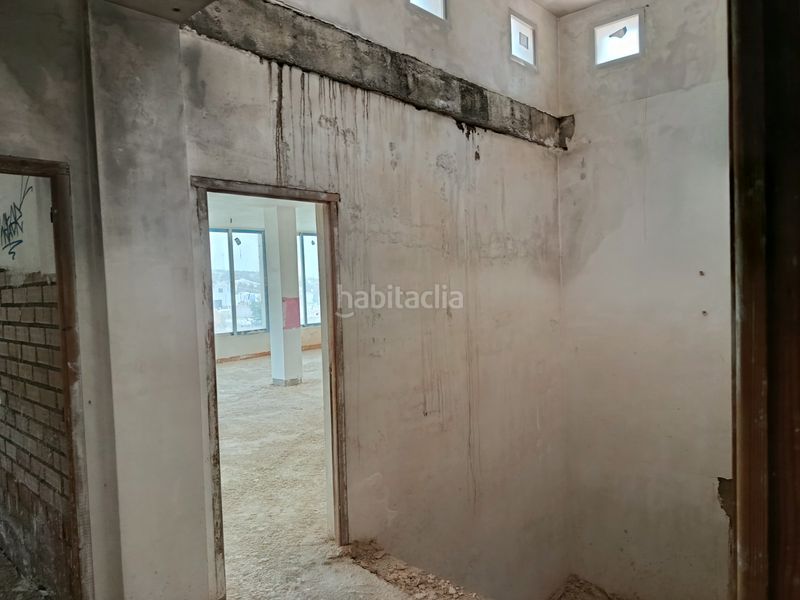 Foto 5cb190fb-1091-4524-bb44-f61e607e1099. Edifici a Murtas