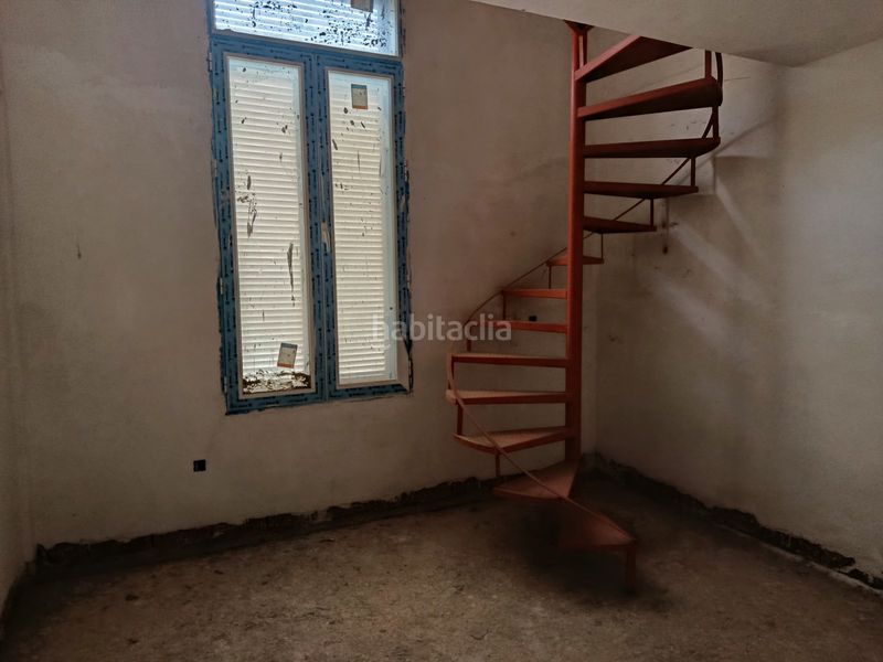Foto 6b93348c-a7b4-4c18-96b5-dbbcd8df255c. Edifici a Murtas