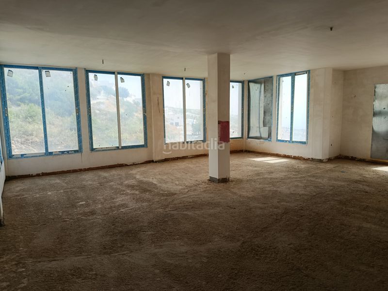Foto 76435b12-1aa3-40f3-9125-573bd1c503e9. Edifici a Murtas