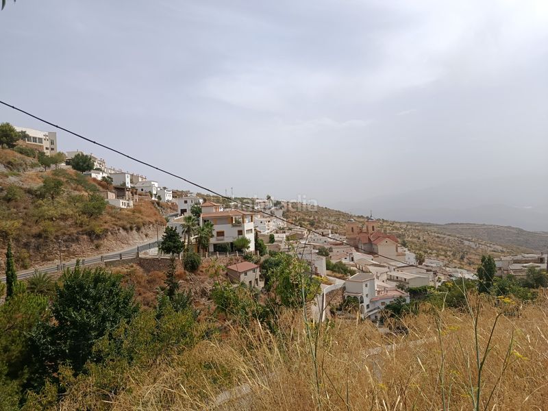 Foto 7ed0a706-5074-44cd-98c2-0c274e967322. Edifici a Murtas