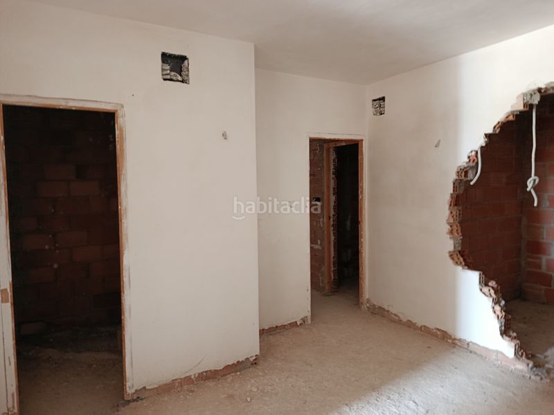Foto 80881acd-ba7a-4f00-9ace-4e79041bc0b7. Edifici a Murtas