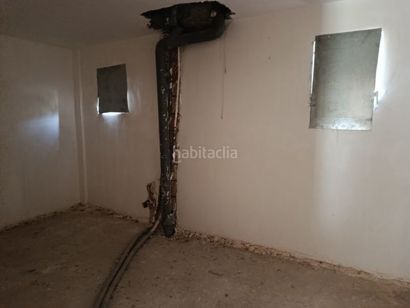 Foto 9324f5a2-6601-4a14-bded-bf0b3c27c8bf. Edifici a Murtas