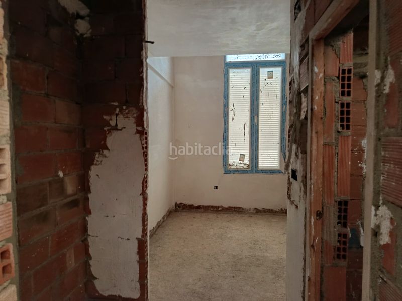 Foto a7746dd3-62a6-4351-8eae-9dfd6834928e. Edifici a Murtas