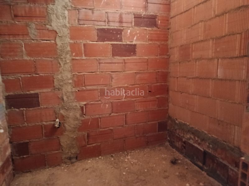 Foto be4f2d1f-97ac-44f6-b11d-6b72586557b0. Edifici a Murtas