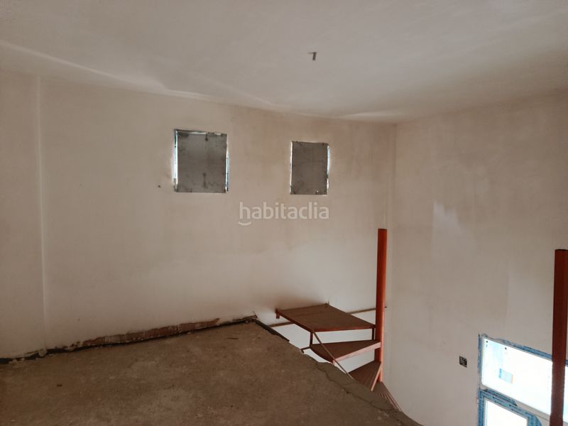 Foto c1c07858-6c76-4d03-8fe1-ab79e0c50d71. Edifici a Murtas