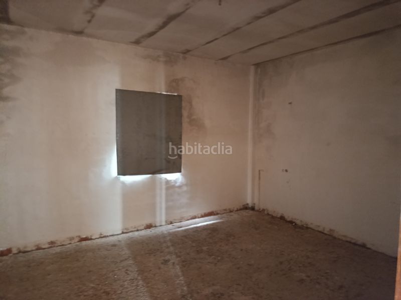 Foto ce226d53-25a6-48cb-944e-955186397c17. Edifici a Murtas