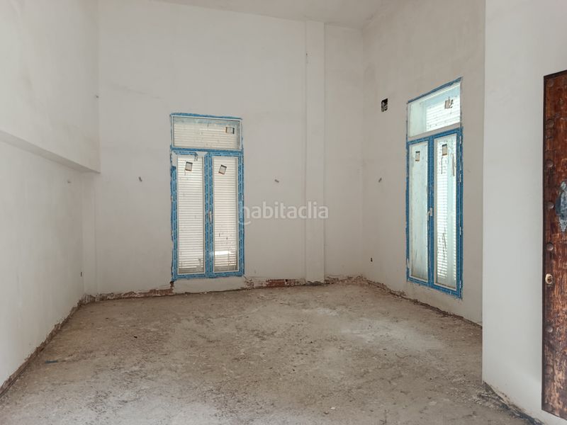 Foto cea5c09a-d44c-4f61-9769-fc67bf75a05c. Edifici a Murtas