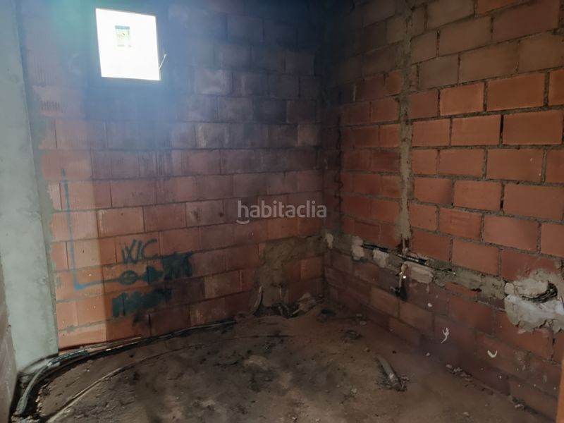 Foto e6374c3e-a7dd-481b-99cd-05c04a5a8085. Edifici a Murtas