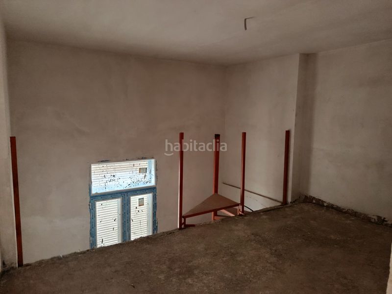 Foto efc98d5d-8088-4421-bf9a-b9a6bad62121. Edifici a Murtas