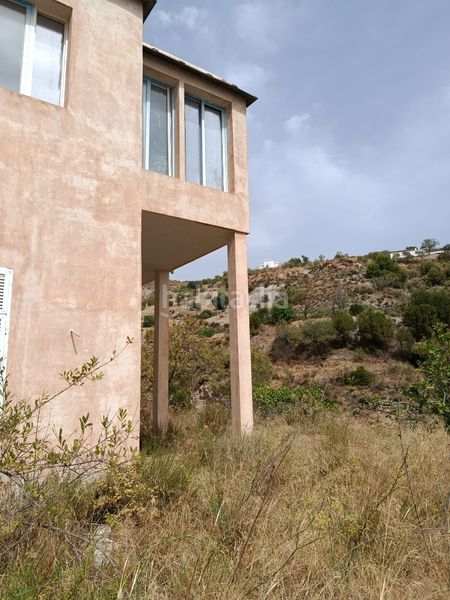 Foto efef66d2-57b3-4199-a7ff-3ad95f0a56fd. Edifici a Murtas