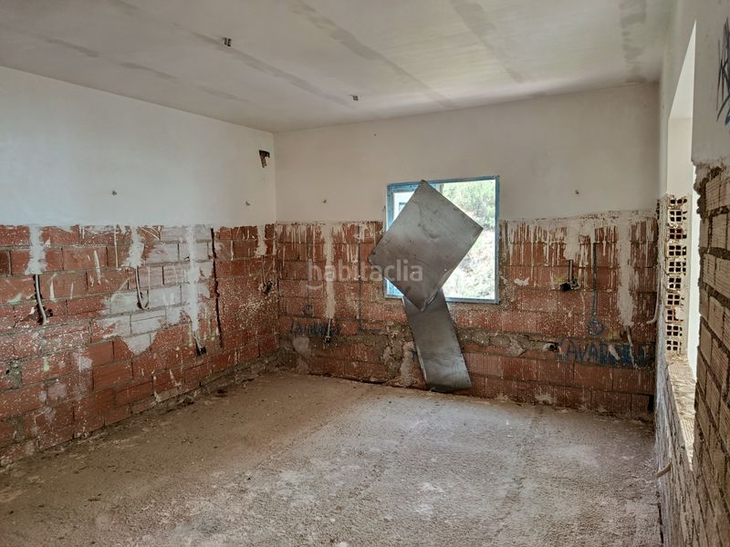 Foto fd2e1cae-0aa9-447a-b389-5a361ab6b911. Edifici a Murtas