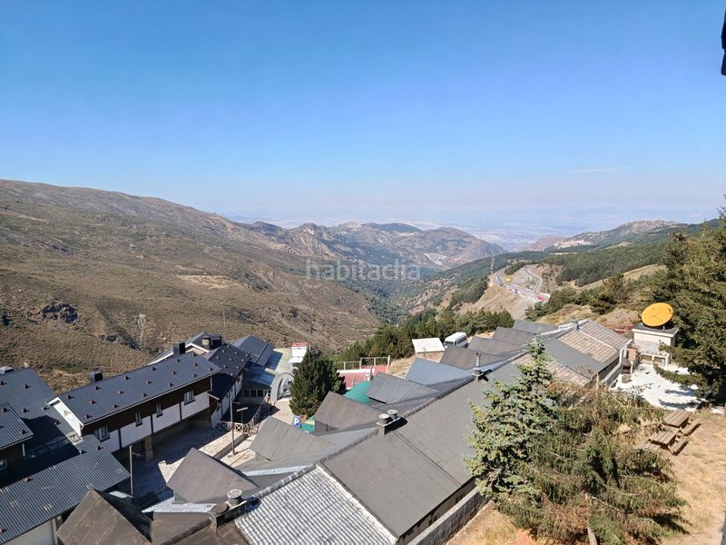 Foto c0cd07e7-43b3-4acc-b269-bf32593ad79b. Triplex with parking in Zona media Sierra Nevada