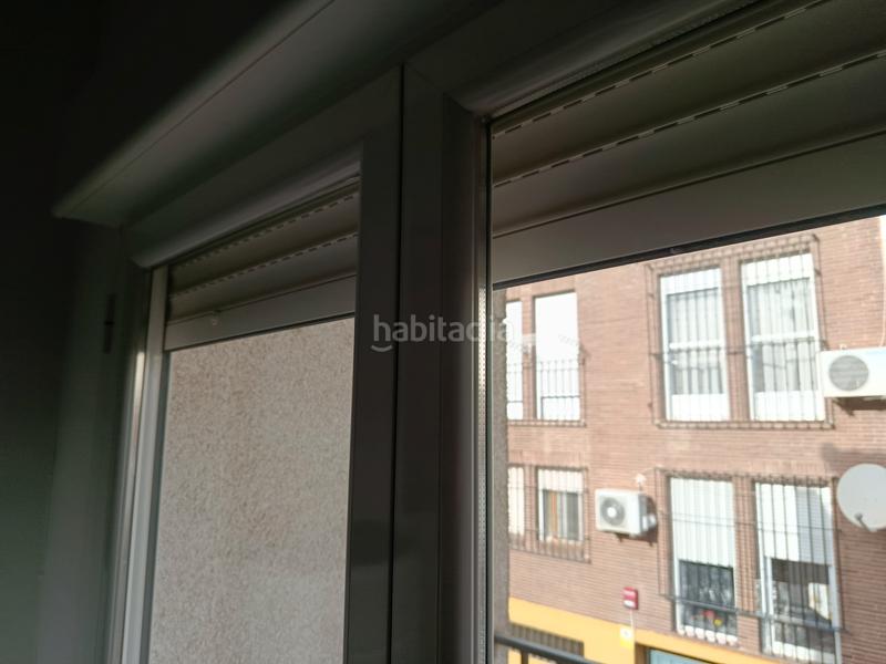 Foto a089c105-b73e-49cc-81be-cb51b3a7fca3. Reihenhaus mit kamin parking in San Antón Armilla