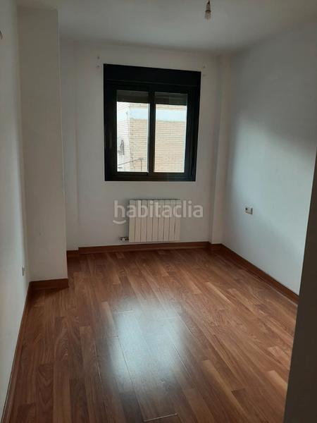 Foto 8d25bc63-5041-4edb-8442-21dea3a7a4dc. Alquiler piso magnífico piso en el centro de las gabias en Gabias (Las)