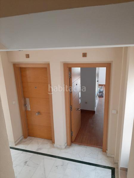 Foto bfd8acc8-13c9-4ef3-9789-8a0547ad51b0. Alquiler piso magnífico piso en el centro de las gabias en Gabias (Las)