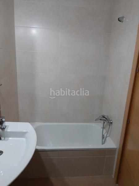 Foto fd94d123-bcf4-464e-9c40-23c131885025. Alquiler piso magnífico piso en el centro de las gabias en Gabias (Las)