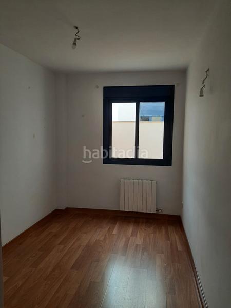 Foto 3f413ebc-4624-4fbc-aacb-73786764241c. Rent flat with heating parking in Residencial Triana - Barrio Alto Gabias (Las)